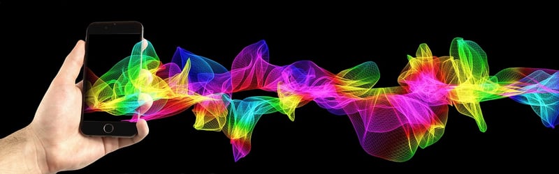 Temporal Interference